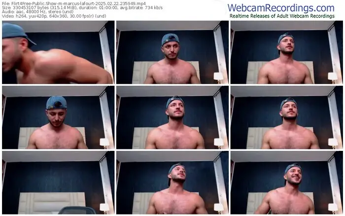 flirt4free-marcus-lafourt-02-22-2025-23-59-49
