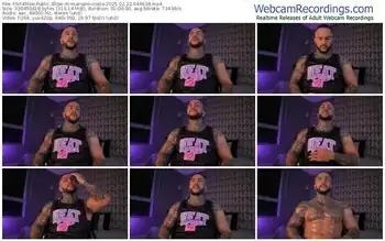 flirt4free-mariano-costa-02-22-2025-04-46-38