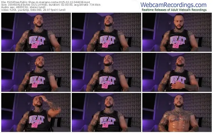 flirt4free-mariano-costa-02-22-2025-04-46-38
