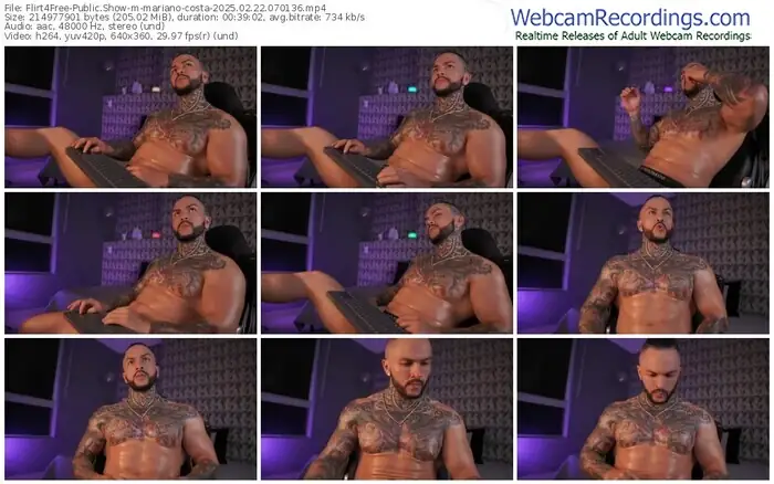 flirt4free-mariano-costa-02-22-2025-07-01-36