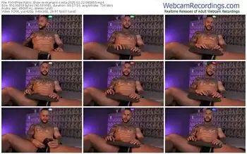 flirt4free-mariano-costa-02-22-2025-08-09-55