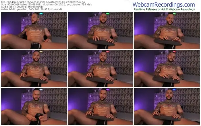 flirt4free-mariano-costa-02-22-2025-08-09-55