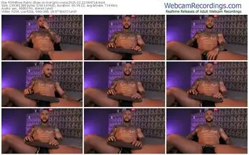 flirt4free-mariano-costa-02-22-2025-08-47-18