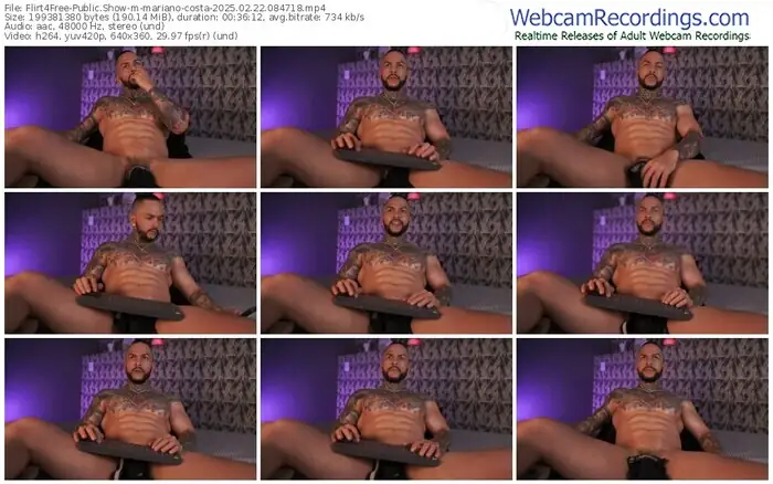 flirt4free-mariano-costa-02-22-2025-08-47-18