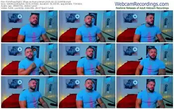 flirt4free-mario-teran-02-22-2025-03-39-58