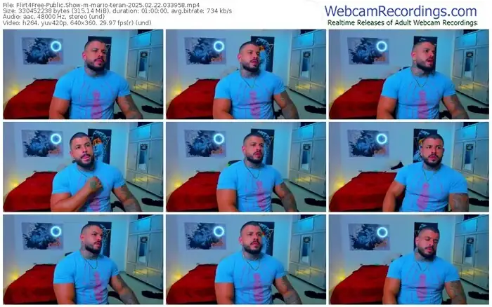 flirt4free-mario-teran-02-22-2025-03-39-58