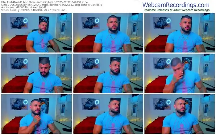 flirt4free-mario-teran-02-22-2025-04-46-32