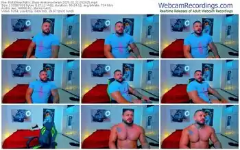 flirt4free-mario-teran-02-22-2025-05-29-25