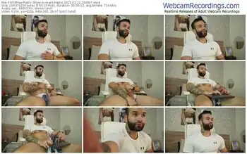 flirt4free-mark-hazze-02-22-2025-23-48-07