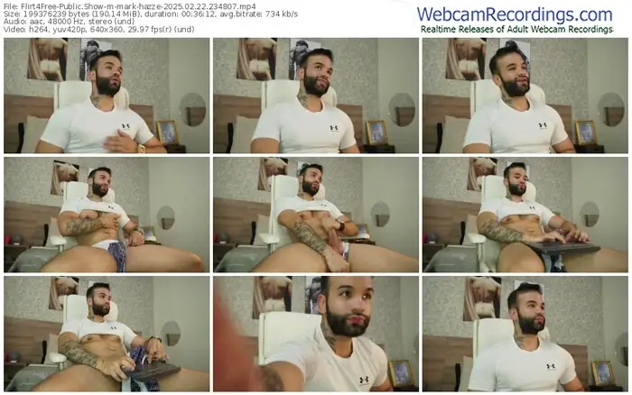 flirt4free-mark-hazze-02-22-2025-23-48-07