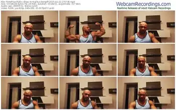 flirt4free-markus-borgoff-02-22-2025-17-07-38