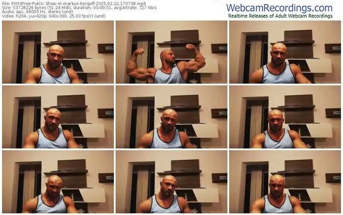 flirt4free-markus-borgoff-02-22-2025-17-07-38