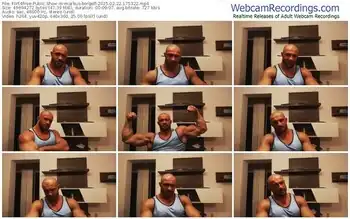 flirt4free-markus-borgoff-02-22-2025-17-53-22