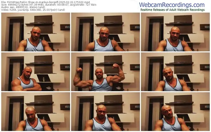 flirt4free-markus-borgoff-02-22-2025-17-53-22