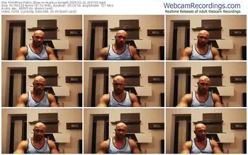 flirt4free-markus-borgoff-02-22-2025-20-47-03