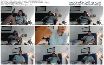 flirt4free-marlon-black-02-22-2025-21-36-25