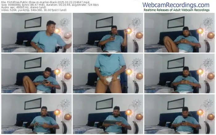 flirt4free-marlon-black-02-22-2025-22-46-47