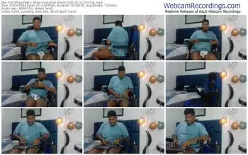 flirt4free-marlon-black-02-22-2025-23-37-31