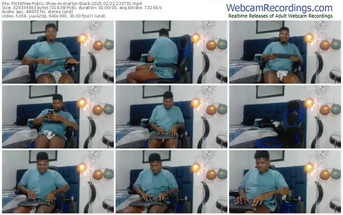 flirt4free-marlon-black-02-22-2025-23-37-31