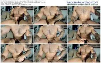 flirt4free-mason-page-02-22-2025-06-35-16