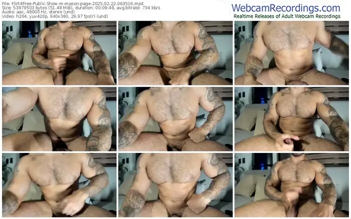 flirt4free-mason-page-02-22-2025-06-35-16