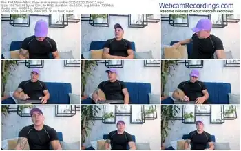 flirt4free-massimo-contie-02-22-2025-15-06-22