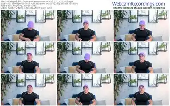 flirt4free-massimo-contie-02-22-2025-16-28-15