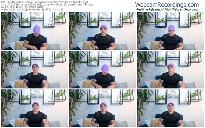flirt4free-massimo-contie-02-22-2025-16-28-15