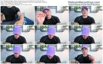 flirt4free-massimo-contie-02-22-2025-16-47-35