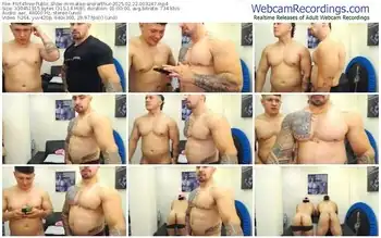 flirt4free-mateo-and-arthur-02-22-2025-00-32-47