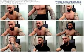 flirt4free-mateo-bennett-02-22-2025-17-45-16