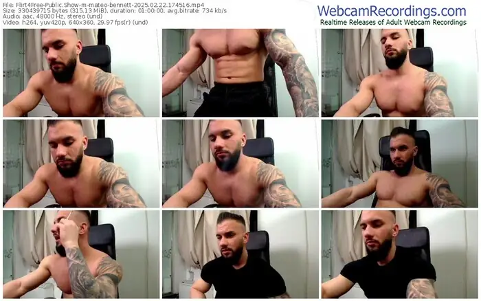 flirt4free-mateo-bennett-02-22-2025-17-45-16