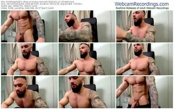 flirt4free-mateo-bennett-02-22-2025-19-54-46