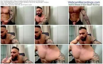 flirt4free-mateo-bennett-02-22-2025-21-35-52