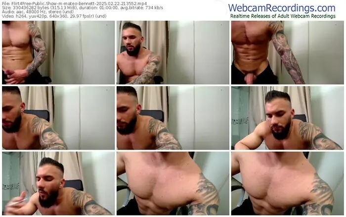 flirt4free-mateo-bennett-02-22-2025-21-35-52