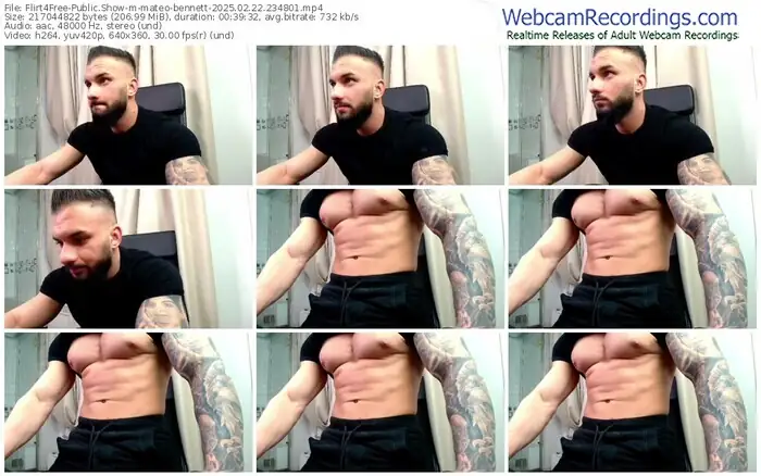 flirt4free-mateo-bennett-02-22-2025-23-48-01
