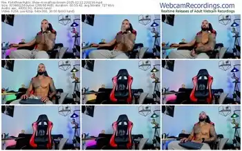 flirt4free-matheo-brown-02-22-2025-22-02-39