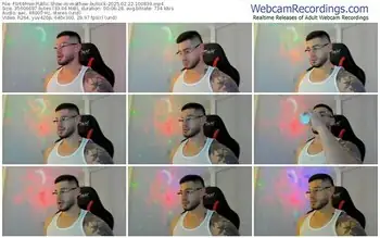 flirt4free-mathew-bullock-02-22-2025-10-08-39