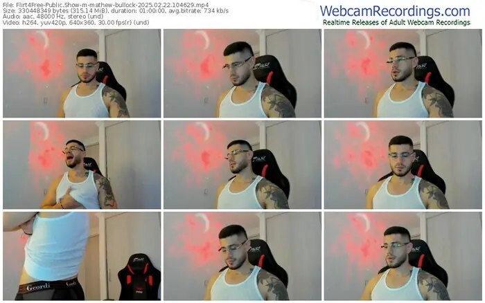 flirt4free-mathew-bullock-02-22-2025-10-46-29