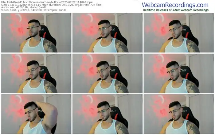 flirt4free-mathew-bullock-02-22-2025-11-48-46