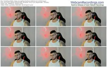 flirt4free-mathew-bullock-02-22-2025-12-30-13