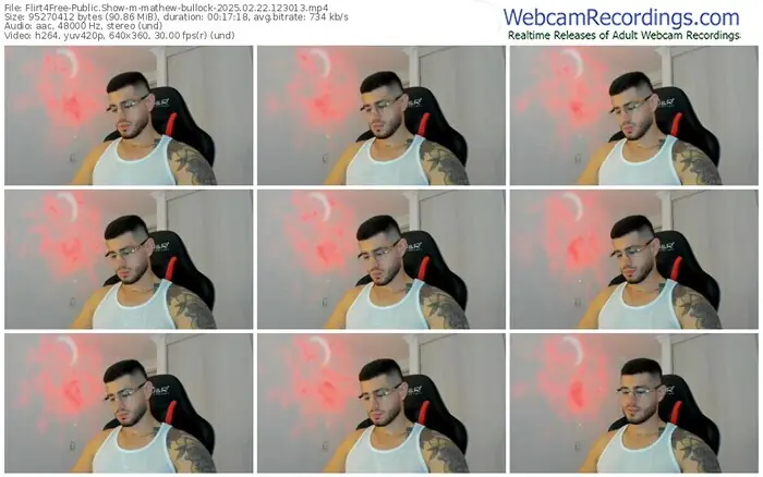 flirt4free-mathew-bullock-02-22-2025-12-30-13