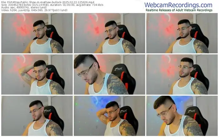 flirt4free-mathew-bullock-02-22-2025-12-56-26
