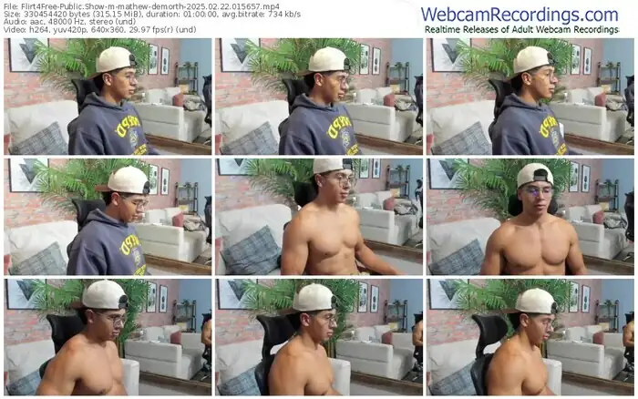 flirt4free-mathew-demorth-02-22-2025-01-56-57