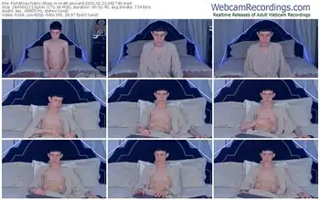 flirt4free-matt-alucard-02-22-2025-06-17-49
