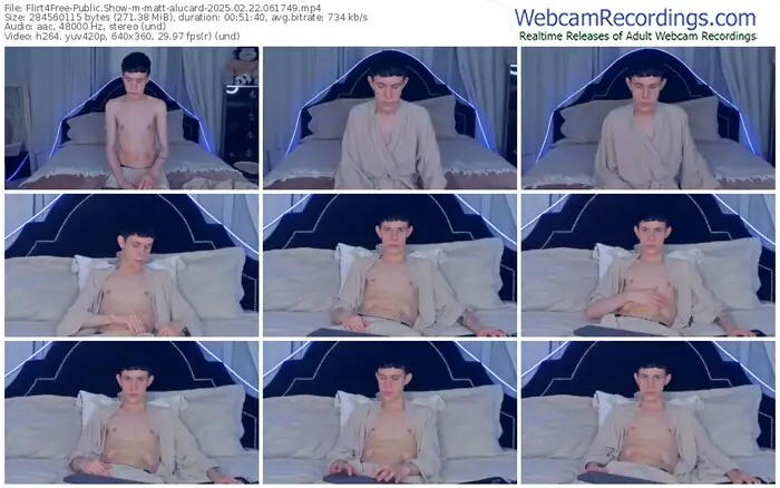 flirt4free-matt-alucard-02-22-2025-06-17-49