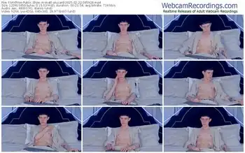 flirt4free-matt-alucard-02-22-2025-08-59-28