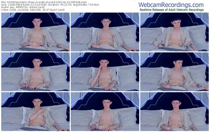 flirt4free-matt-alucard-02-22-2025-08-59-28