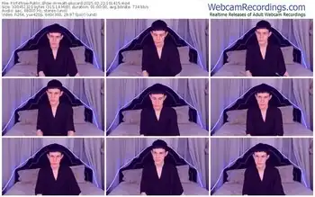 flirt4free-matt-alucard-02-22-2025-10-14-15