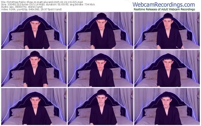 flirt4free-matt-alucard-02-22-2025-10-14-15